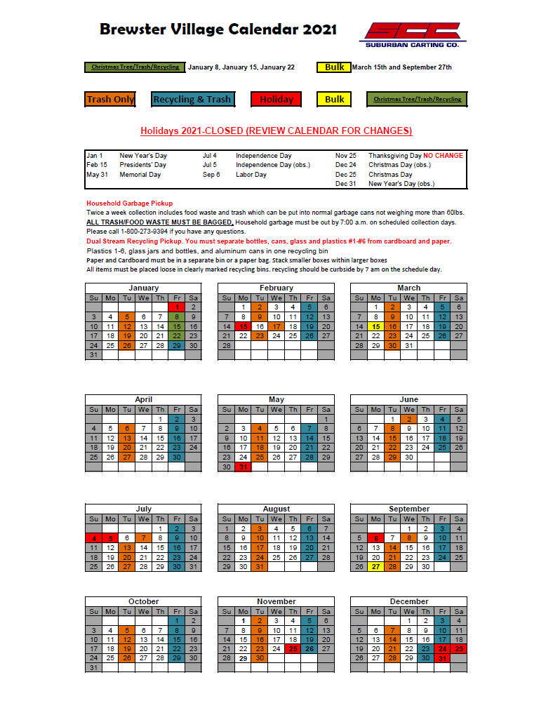 PDF putnam county school calendar 2020 2021 PDF Télécharger Download