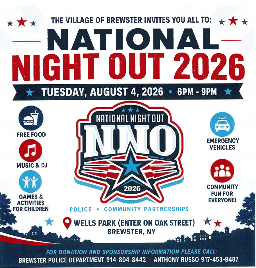 NNO.jpeg