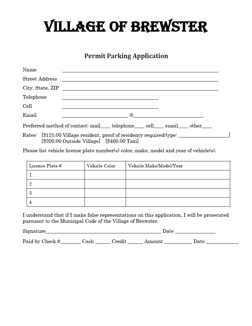 VOBParking2025 01